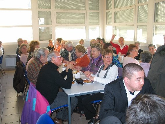 epiphanie 2011 002(1)